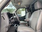 Used 2016 Nissan NV1500 SV Standard Roof 4x2, Upfitted Cargo Van for sale #ND13598C - photo 17