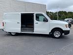 Used 2016 Nissan NV1500 SV Standard Roof 4x2, Upfitted Cargo Van for sale #ND13598C - photo 30