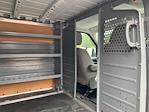 Used 2016 Nissan NV1500 SV Standard Roof 4x2, Upfitted Cargo Van for sale #ND13598C - photo 32