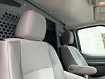 Used 2016 Nissan NV1500 SV Standard Roof 4x2, Upfitted Cargo Van for sale #ND13598C - photo 36