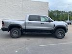 2024 Ram 1500 Crew Cab 4x4, Pickup for sale #ND13619 - photo 8