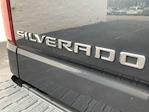 2019 Chevrolet Silverado 1500 Crew Cab SRW 4x4, Pickup for sale #ND13626A - photo 14