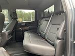 2019 Chevrolet Silverado 1500 Crew Cab SRW 4x4, Pickup for sale #ND13626A - photo 33