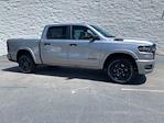 New 2025 Ram 1500 Lone Star Crew Cab 4x4, Pickup for sale #ND13640 - photo 1