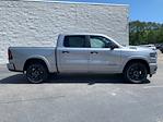 2025 Ram 1500 Crew Cab 4x4, Pickup for sale #ND13640 - photo 8