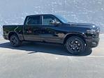 2025 Ram 1500 Crew Cab 4x4, Pickup for sale #ND13646 - photo 1