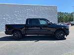 2025 Ram 1500 Crew Cab 4x4, Pickup for sale #ND13646 - photo 8