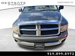 Used 2003 Dodge Ram 1500 SLT Quad Cab 4x2, Pickup for sale #ND13658C - photo 1