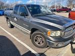 Used 2003 Dodge Ram 1500 SLT Quad Cab 4x2, Pickup for sale #ND13658C - photo 6