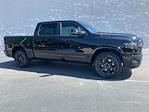 2025 Ram 1500 Crew Cab 4x4, Pickup for sale #ND13678 - photo 1