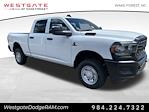 New 2024 Ram 2500 Tradesman Crew Cab 4x4, Pickup for sale #ND13708 - photo 1