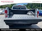 New 2024 Ram 2500 Tradesman Crew Cab 4x4, Pickup for sale #ND13708 - photo 14