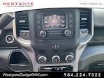 New 2024 Ram 2500 Tradesman Crew Cab 4x4, Pickup for sale #ND13708 - photo 27