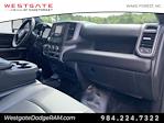 New 2024 Ram 2500 Tradesman Crew Cab 4x4, Pickup for sale #ND13708 - photo 32