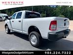 New 2024 Ram 2500 Tradesman Crew Cab 4x4, Pickup for sale #ND13708 - photo 6