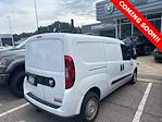 Used 2022 Ram ProMaster City Base FWD, Empty Cargo Van for sale #ND13716A - photo 4