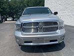 Used 2016 Ram 1500 Big Horn Crew Cab 4x4, Pickup for sale #ND13717A - photo 3