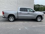 2025 Ram 1500 Crew Cab 4x4, Pickup for sale #ND13728 - photo 8