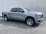 2025 Ram 1500 Crew Cab 4x4, Pickup for sale #ND13730 - photo 1
