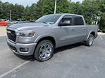 2025 Ram 1500 Crew Cab 4x4, Pickup for sale #ND13730 - photo 3