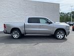 2025 Ram 1500 Crew Cab 4x4, Pickup for sale #ND13730 - photo 8
