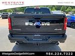 New 2025 Ram 1500 Lone Star Crew Cab 4x4, Pickup for sale #ND13735 - photo 7