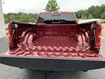 2025 Ram 1500 Crew Cab 4x4, Pickup for sale #ND13750 - photo 14