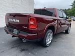 2025 Ram 1500 Crew Cab 4x4, Pickup for sale #ND13750 - photo 2