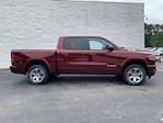 2025 Ram 1500 Crew Cab 4x4, Pickup for sale #ND13750 - photo 8