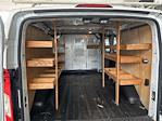 Used 2016 Ford Transit 250 Base Low Roof 4x2, Upfitted Cargo Van for sale #ND13767M - photo 12