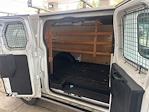 Used 2016 Ford Transit 250 Base Low Roof 4x2, Upfitted Cargo Van for sale #ND13767M - photo 15