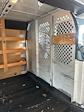 Used 2016 Ford Transit 250 Base Low Roof 4x2, Upfitted Cargo Van for sale #ND13767M - photo 16