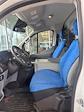 Used 2016 Ford Transit 250 Base Low Roof 4x2, Upfitted Cargo Van for sale #ND13767M - photo 5