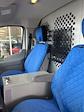 Used 2016 Ford Transit 250 Base Low Roof 4x2, Upfitted Cargo Van for sale #ND13767M - photo 6