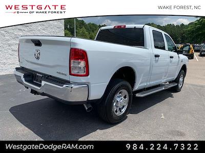 2024 Ram 2500 Crew Cab 4x4, Pickup for sale #ND13778 - photo 2