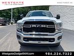 New 2024 Ram 2500 Tradesman Crew Cab 4x4, Pickup for sale #ND13778 - photo 3