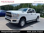 New 2024 Ram 2500 Tradesman Crew Cab 4x4, Pickup for sale #ND13778 - photo 4