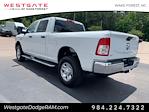 New 2024 Ram 2500 Tradesman Crew Cab 4x4, Pickup for sale #ND13778 - photo 6