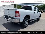 New 2024 Ram 2500 Tradesman Crew Cab 4x4, Pickup for sale #ND13778 - photo 2