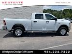 New 2024 Ram 2500 Tradesman Crew Cab 4x4, Pickup for sale #ND13778 - photo 8