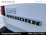 New 2025 Ram 1500 Lone Star Crew Cab 4x4, Pickup for sale #ND13789 - photo 13