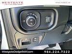 New 2025 Ram 1500 Lone Star Crew Cab 4x4, Pickup for sale #ND13789 - photo 19