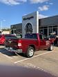 Used 2020 Ram 1500 Lone Star Quad Cab 4x4, Pickup for sale #ND13790A - photo 4