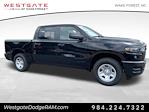 New 2025 Ram 1500 Tradesman Crew Cab 4x4, Pickup for sale #ND13811 - photo 1