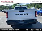 New 2025 Ram 1500 Tradesman Crew Cab 4x4, Pickup for sale #ND13826 - photo 7