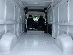 New 2024 Ram ProMaster 3500 High Roof FWD, Empty Cargo Van for sale #ND13846 - photo 12