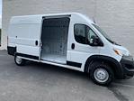 New 2024 Ram ProMaster 3500 High Roof FWD, Empty Cargo Van for sale #ND13846 - photo 27