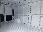 New 2024 Ram ProMaster 3500 High Roof FWD, Empty Cargo Van for sale #ND13846 - photo 28