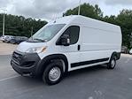 New 2024 Ram ProMaster 3500 High Roof FWD, Empty Cargo Van for sale #ND13846 - photo 4