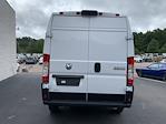 New 2024 Ram ProMaster 3500 High Roof FWD, Empty Cargo Van for sale #ND13846 - photo 6